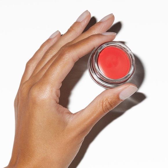 BEAUTY PIE Supercheek Blazed Apple Cream NEW UNUSED - Picture 5 of 7